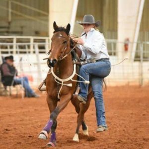 Meet your Posher, Sage